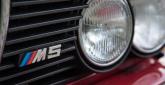 BMW M5 - Zdjęcie 15