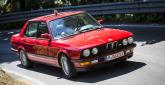 BMW M5 - Zdjęcie 38
