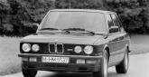 BMW M5 - Zdjęcie 48
