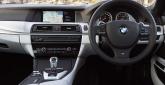 BMW M5 - Zdjęcie 21
