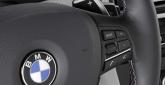 BMW M5 - Zdjęcie 38