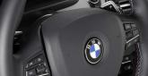 BMW M5 - Zdjęcie 40