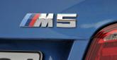 BMW M5 - Zdjęcie 59