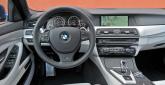BMW M5 - Zdjęcie 70