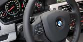 BMW M5 - Zdjęcie 75