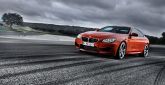 BMW M6 - Zdjęcie 120