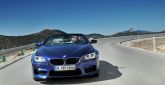 BMW M6 - Zdjęcie 130