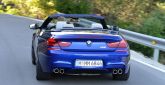 BMW M6 - Zdjęcie 149