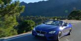BMW M6 - Zdjęcie 153