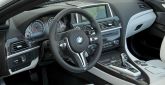 BMW M6 - Zdjęcie 184