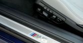 BMW M6 - Zdjęcie 191