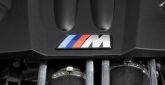 BMW M6 - Zdjęcie 39