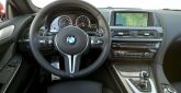 BMW M6 - Zdjęcie 93