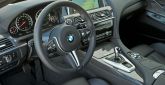 BMW M6 - Zdjęcie 94