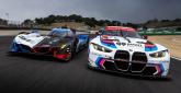 BMW M Hybrid V8 - Zdjęcie 78