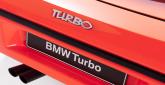 BMW Turbo - Zdjęcie 24