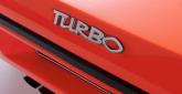 BMW Turbo - Zdjęcie 25