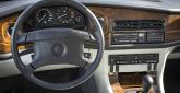 BMW 750iL V16 - Zdjęcie 18