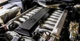 BMW 750iL V16 - Zdjęcie 20