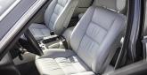 BMW 750iL V16 - Zdjęcie 23