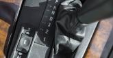 BMW 750iL V16 - Zdjęcie 25