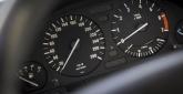 BMW 750iL V16 - Zdjęcie 29