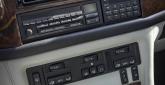 BMW 750iL V16 - Zdjęcie 32