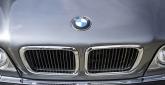 BMW 750iL V16 - Zdjęcie 38