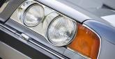 BMW 750iL V16 - Zdjęcie 39