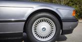 BMW 750iL V16 - Zdjęcie 40