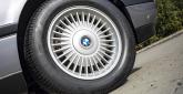 BMW 750iL V16 - Zdjęcie 41