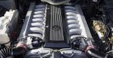BMW 750iL V16 - Zdjęcie 48