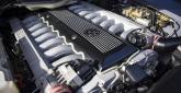 BMW 750iL V16 - Zdjęcie 50