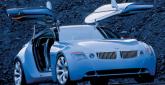 BMW Z9 Gran Turismo - Zdjęcie 4