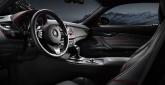 BMW Zagato Coupe - Zdjęcie 19