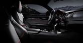 BMW Zagato Coupe - Zdjęcie 20