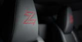 BMW Zagato Coupe - Zdjęcie 24