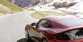 BMW Zagato Coupe - Zdjęcie 29