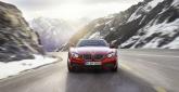 BMW Zagato Coupe - Zdjęcie 31