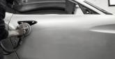 BMW Zagato Coupe - Zdjęcie 57
