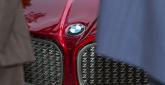 BMW Zagato Coupe - Zdjęcie 68