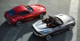 BMW Zagato Roadster - Zdjęcie 14