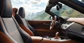 BMW Zagato Roadster - Zdjęcie 20