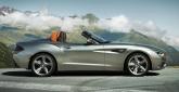 BMW Zagato Roadster - Zdjęcie 6