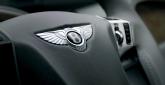 Bentley Continental GT Speed - Zdjęcie 19