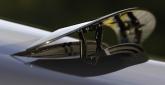 Bentley Continental GT Speed - Zdjęcie 20