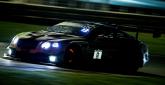 Bentley Continental GT3 - Zdjęcie 101
