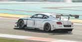 Bentley Continental GT3 - Zdjęcie 112
