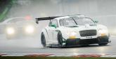 Bentley Continental GT3 - Zdjęcie 120