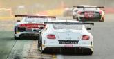 Bentley Continental GT3 - Zdjęcie 143
